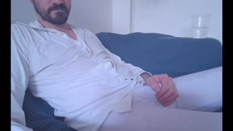 bigcocky online show from 07-01-26, 08:19