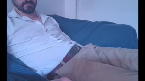 bigcocky online show from 07-05-26, 11:39