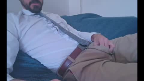 bigcocky online show from 07-16-26, 12:11