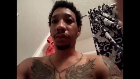 bigdickmarixxx online show from 03-09-26, 05:39