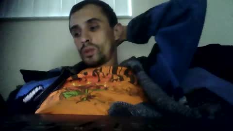 bigdickpapishampoo online show from 10-20-25, 10:10