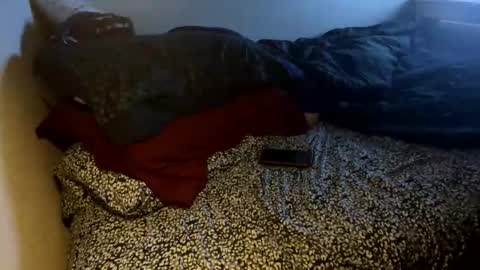 bigdickpapishampoo online show from 11-08-25, 07:52