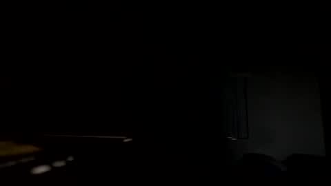 bigdickpapishampoo online show from 11-20-25, 04:34