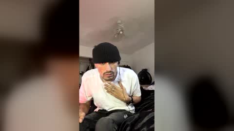 bigdickpapishampoo online show from 01-18-26, 10:02