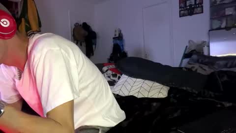 bigdickpapishampoo online show from 02-06-26, 01:32