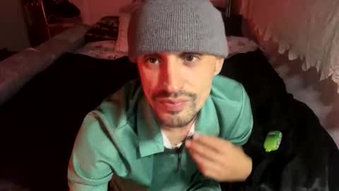 bigdickpapishampoo online show from 02-13-26, 09:27