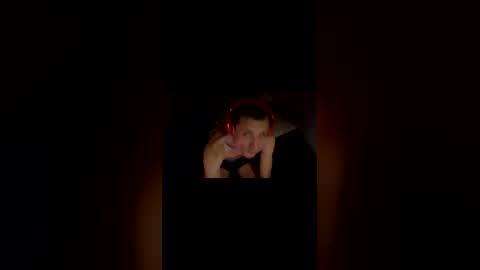 bigdickpapishampoo online show from 03-02-26, 06:14