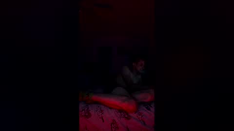 bigdickpapishampoo online show from 03-15-26, 08:53