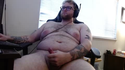 Snapshot of bigdickpat209 chatting on 01-17-25, 05:51 bigdickpat209 online show from 01-17-25, 05:51