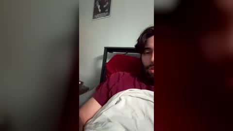 bigdickpaul13 online show from 06-15-26, 08:33