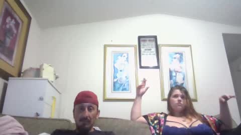 Snapshot of bigdickrick901 chatting on 10-18-25, 06:05 bigdickrick901 online show from 10-18-25, 06:05