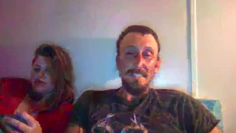 Snapshot of bigdickrick901 chatting on 10-20-25, 02:01 bigdickrick901 online show from 10-20-25, 02:01