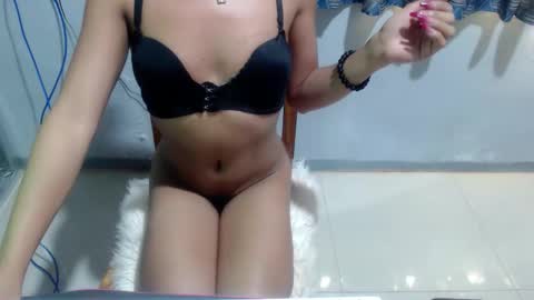 roberta online show from 11-22-25, 07:29