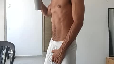 bigdicksexxxman19 online show from 08-08-26, 02:30