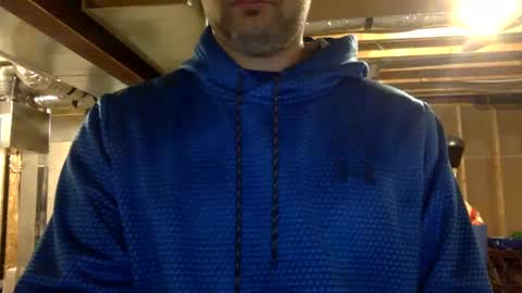 Bigdickshowoff9877 online show from 01-04-25, 05:48