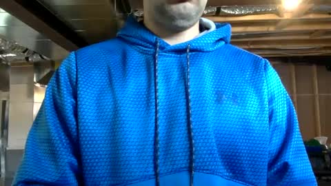 Bigdickshowoff9877 online show from 01-06-25, 04:13