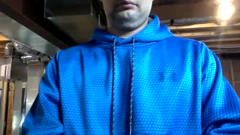 Bigdickshowoff9877 online show from 01-07-25, 03:33