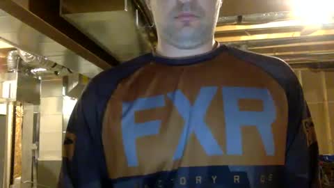 Bigdickshowoff9877 online show from 01-20-25, 05:37