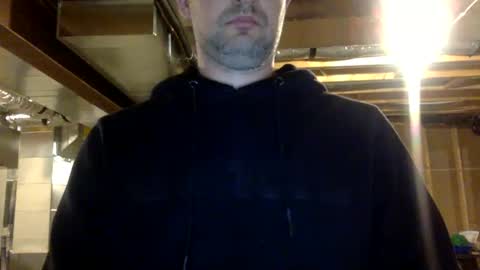 Bigdickshowoff9877 online show from 01-24-25, 07:08