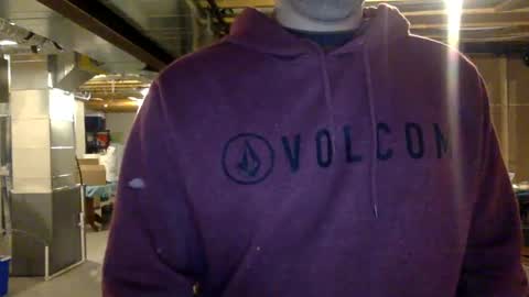 Bigdickshowoff9877 online show from 01-29-25, 06:01