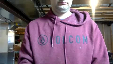 Bigdickshowoff9877 online show from 02-02-25, 04:11