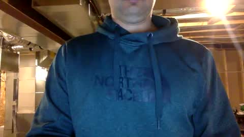 Bigdickshowoff9877 online show from 03-01-25, 07:19
