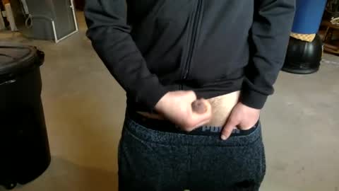 Bigdickshowoff9877 online show from 03-09-25, 03:27