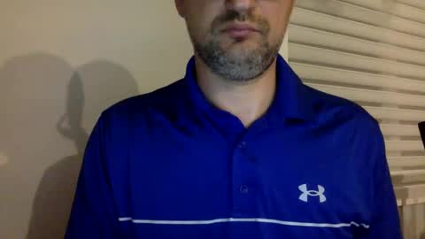 Bigdickshowoff9877 online show from 09-20-25, 06:47