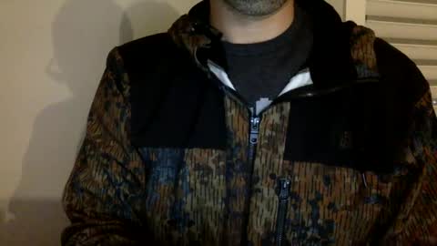 Bigdickshowoff9877 online show from 09-26-25, 06:39