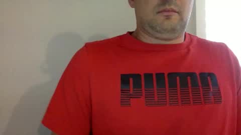 Bigdickshowoff9877 online show from 11-06-25, 09:48