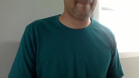 Bigdickshowoff9877 online show from 06-01-26, 06:53