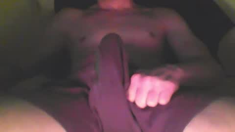 bigdickstud80 online show from 12-01-25, 09:31