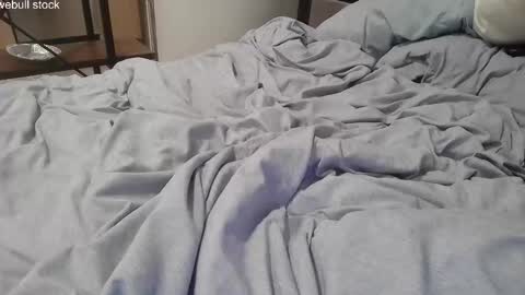 Snapshot of bigdickteeen1998 chatting on 12-03-25, 07:05 Alpha online show from 12-03-25, 07:05