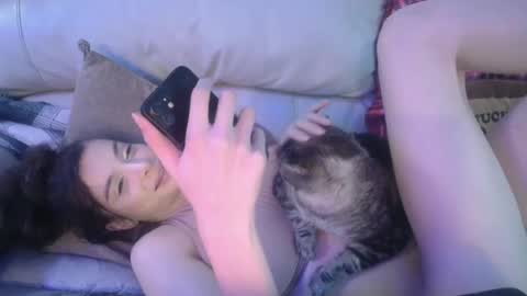 bigdicktrannynicole online show from 01-10-25, 08:15