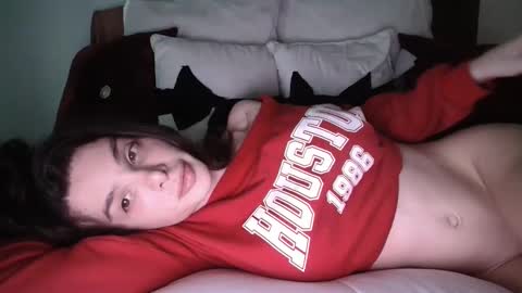 bigdicktrannynicole online show from 10-03-25, 09:01