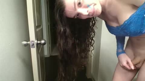 Snapshot of bigdicktrannynicole chatting on 05-05-26, 11:29 bigdicktrannynicole online show from 05-05-26, 11:29