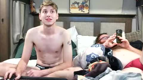 bigdicktwink117 online show from 03-22-26, 02:26