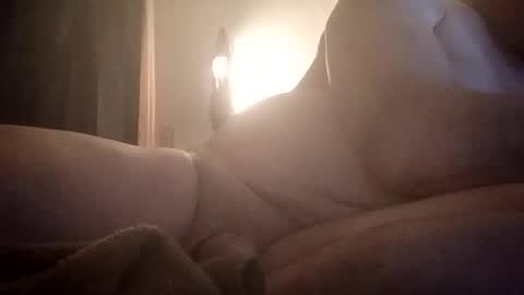 bigdicktxassfucker online show from 11-19-25, 11:16