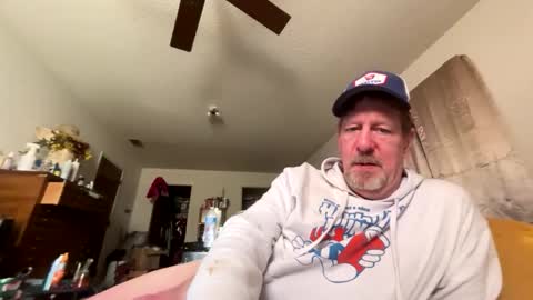 bigdicktxassfucker online show from 03-17-26, 10:24