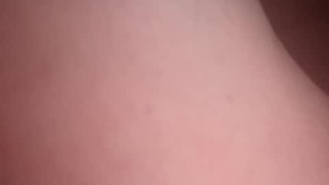 bigdicktxassfucker online show from 04-11-26, 10:47