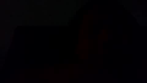 The Brown Recluse 520 ..Isaac V Martinez on YouTube...and Bigdickvalle520 on IG my Cock is hungry shhhh my BM IS IN HOUSEh online show from 10-31-25, 10:49