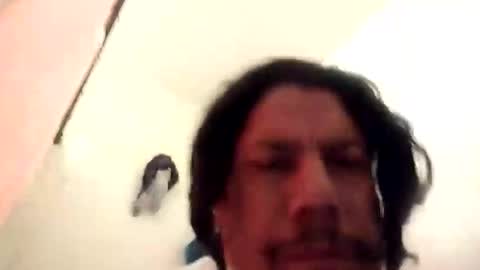 The Brown Recluse 520 ..Isaac V Martinez on YouTube...and Bigdickvalle520 on IG my Cock is hungry shhhh my BM IS IN HOUSEh online show from 11-20-25, 06:13