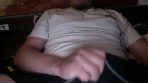 bigdickvic78 online show from 03-03-25, 07:54