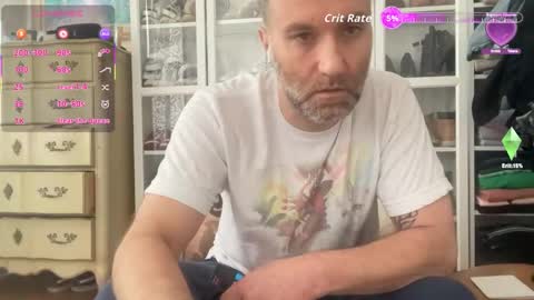 bigdickwalkin online show from 02-01-26, 05:22