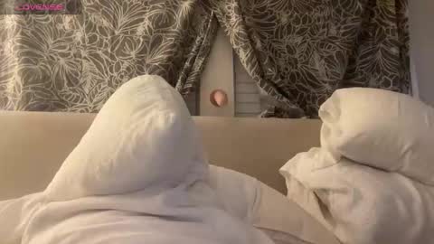 bigdickwalkin online show from 02-03-26, 12:09