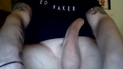 Snapshot of bigdickwillywonka11 chatting on 01-28-25, 08:26 bigdickwillywonka11 online show from 01-28-25, 08:26