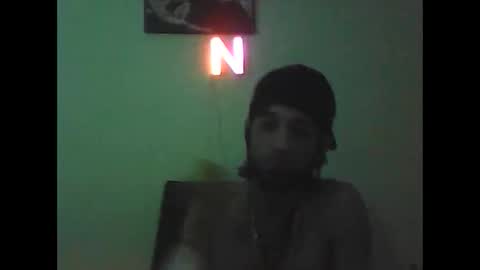 bigdickwo0z online show from 04-22-26, 12:50