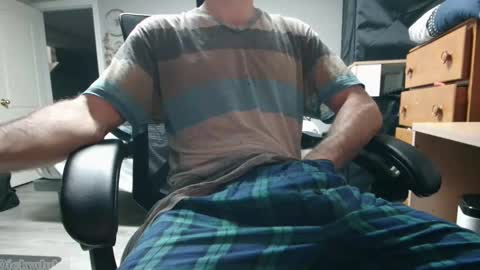 George Forest Dickyduby on all Socials online show from 11-21-25, 04:44