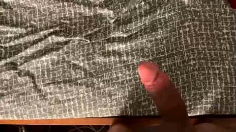 bigdickywn online show from 03-04-26, 01:50