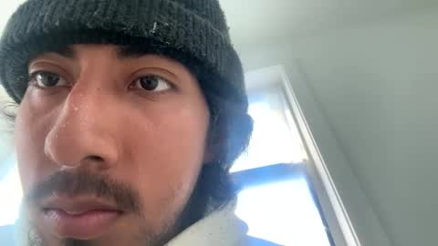 bigdickywn online show from 05-11-26, 10:07